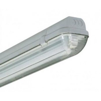 plafoniera linda 1x36w plafoniera linda 1x36w